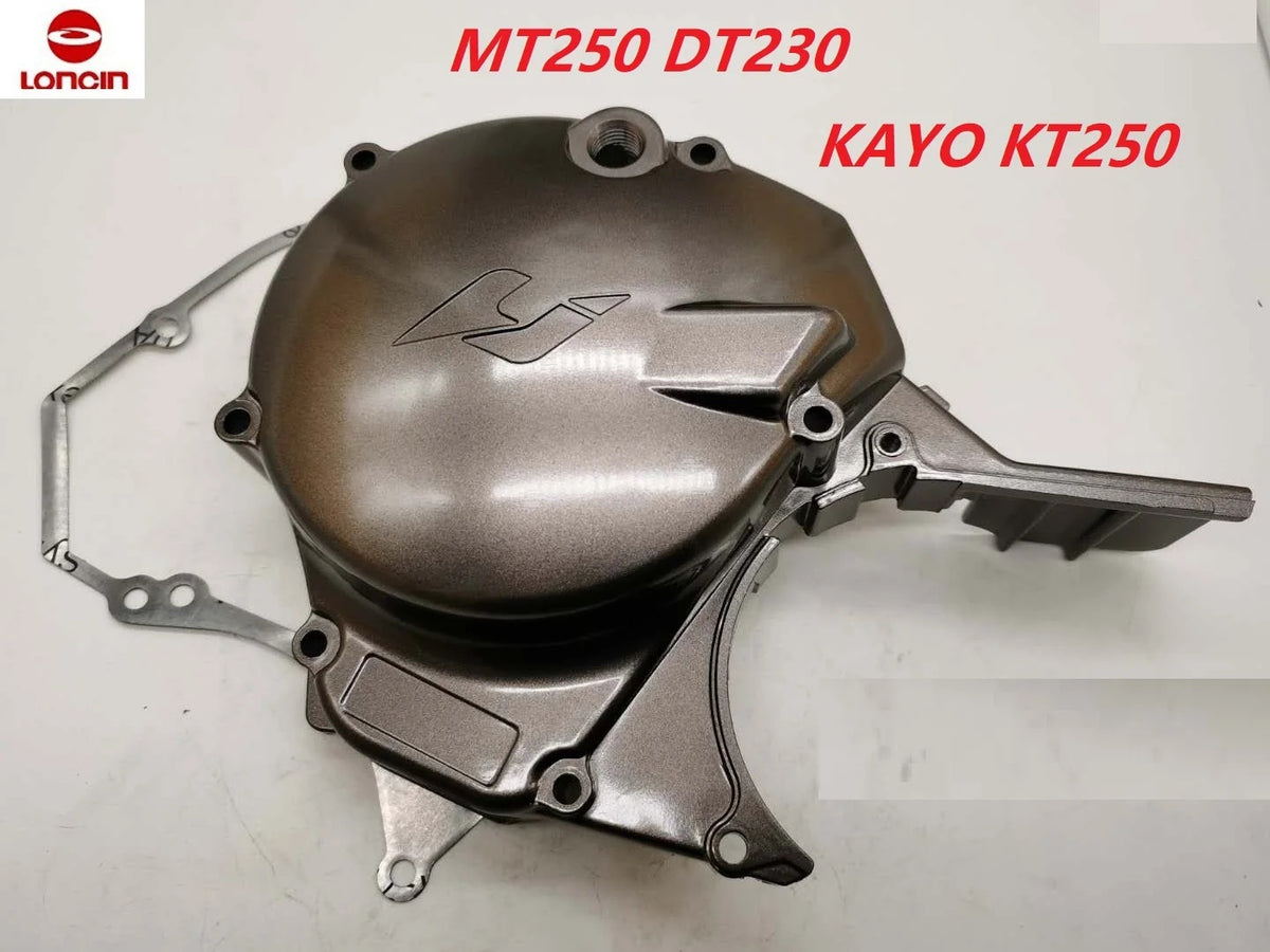 7fafef12-0015-4fad-a6d1-c2a47523bf39
