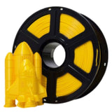 MakerBot 375-0048A Sketch PLA Filament for Sketch 3D Printer and Sketch Large 3D Printer (True Black, 2.2Lb)