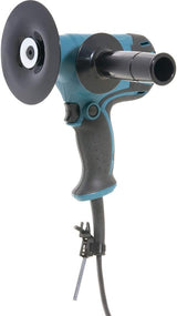 Makita GV5010 5" Disc Sander