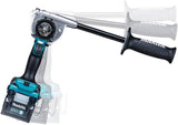 Makita - 40V Max Xgt. Brushless Cordless 2-Pc. Combo Kit 2 (GT200D)