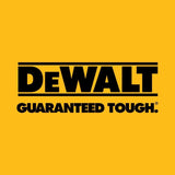 DEWALT 20V MAX XR 8Ah POWERPACK Lithium Ion Battery, 2-Pack (DCB2108-2)