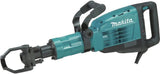 Makita HM1307CB-R 35 lb. 1-1/8 in. Hex Demolition Hammer Kit (Renewed)