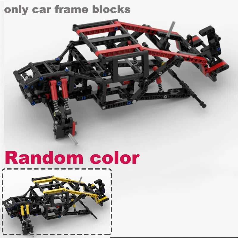 7b6153ff-6aeb-411f-b3ad-5cdee36c812a