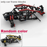 7b6153ff-6aeb-411f-b3ad-5cdee36c812a