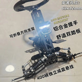 80ce7f7b-2b8d-44db-9d31-dbebec571392