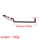 aaa3dfed-912b-4f2d-b503-1c15a16538d2