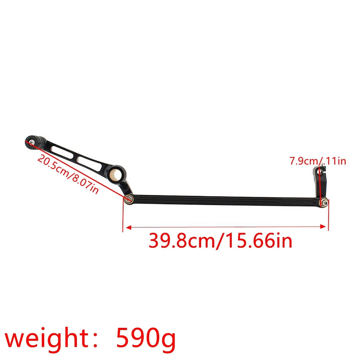 aaa3dfed-912b-4f2d-b503-1c15a16538d2