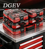 db4fc7e7-d4cf-48c0-b9e8-09449f3329e6