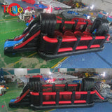 5e5d3923-39d1-4155-a083-33f7f12f8c50
