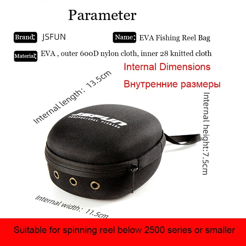 57dd810d-3279-4f68-8074-16fa91ce19cc