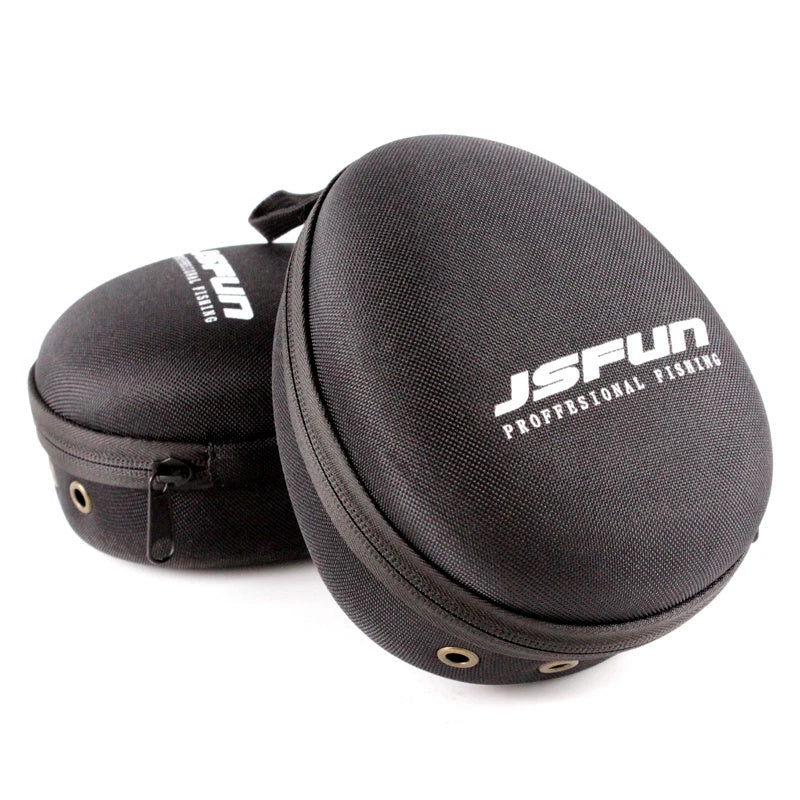 cc21fb9d-458b-4d3a-b340-d58815a8a25d