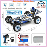 f323a0fd-af2e-4780-b457-494def5a672b