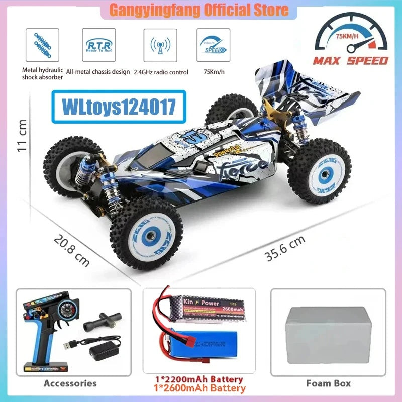 f323a0fd-af2e-4780-b457-494def5a672b