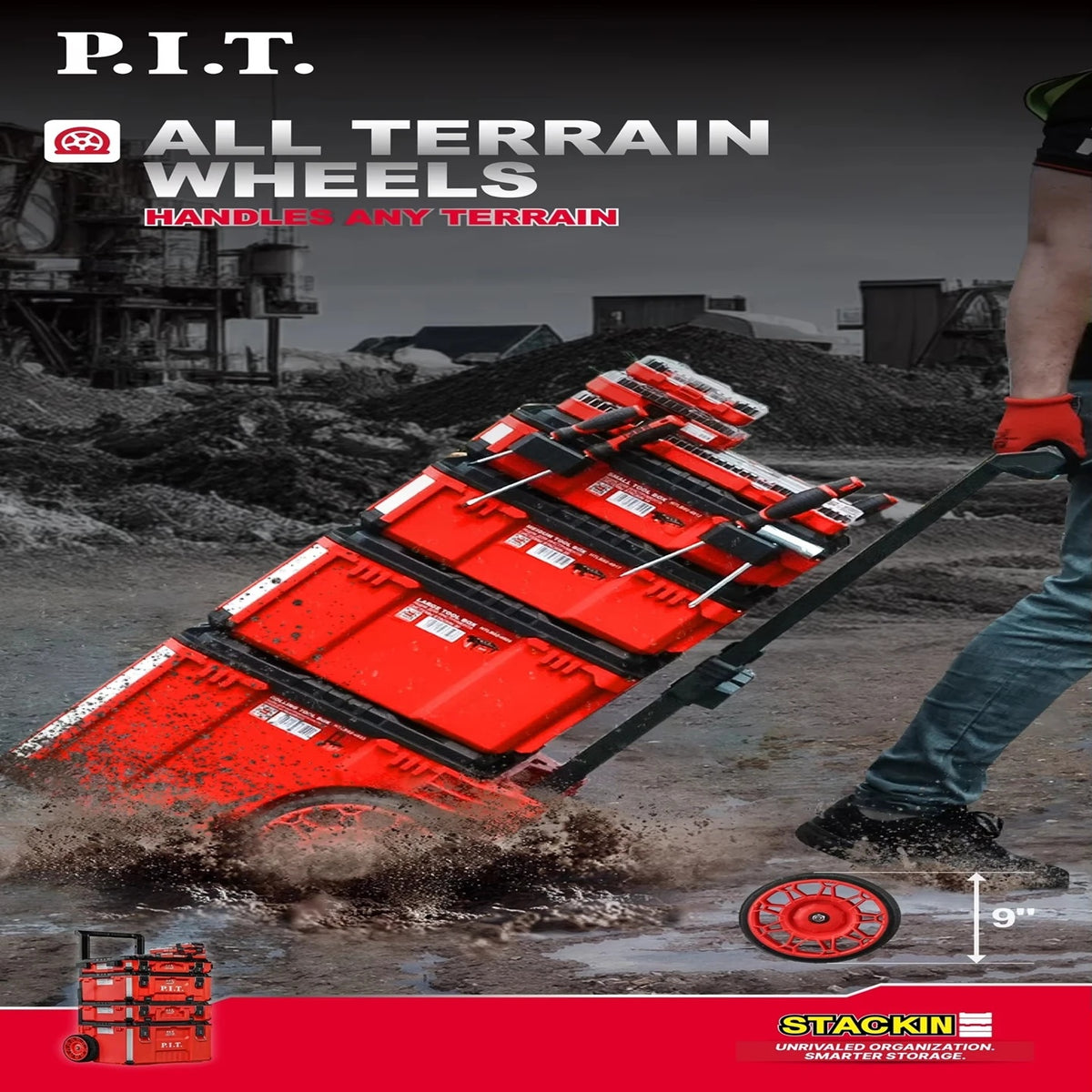 2558f96b-9cbc-4fac-ad23-314822be1c61