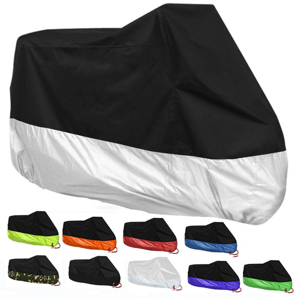 b59c5cfb-c78b-4dfe-98fd-1abd0bd5209d