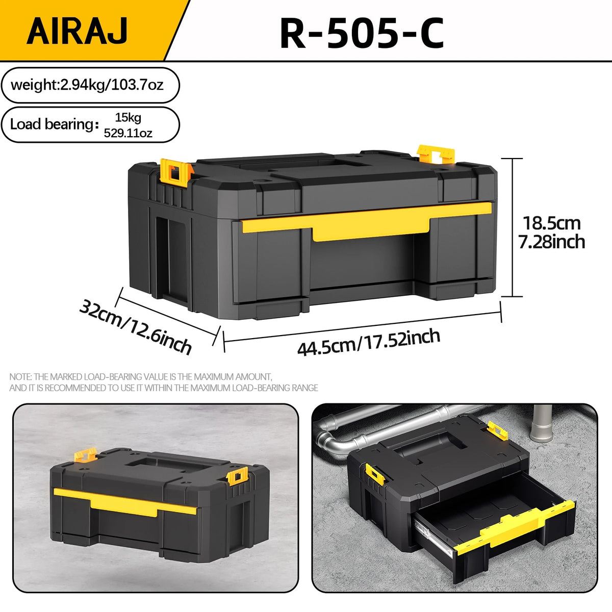 0acebc6a-fd49-45c1-8fe9-3fdc552715ad