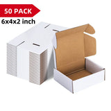 3b9ff051-d66a-4181-84d1-02d3a691f206