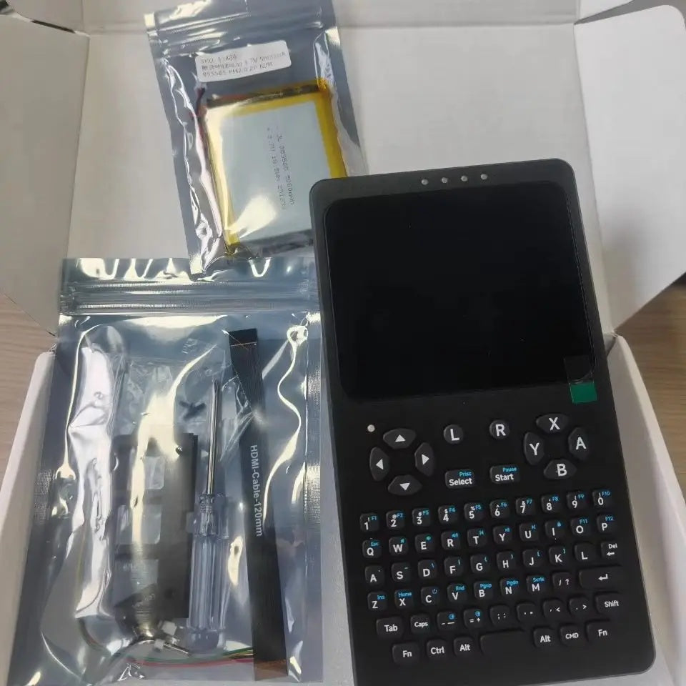 00edc2eb-617b-4cc8-92a9-5bbf8865ddba