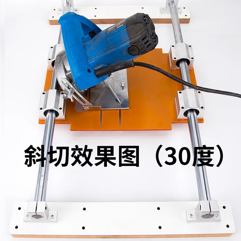 ec746342-de3f-42ad-bbec-4023febb2848