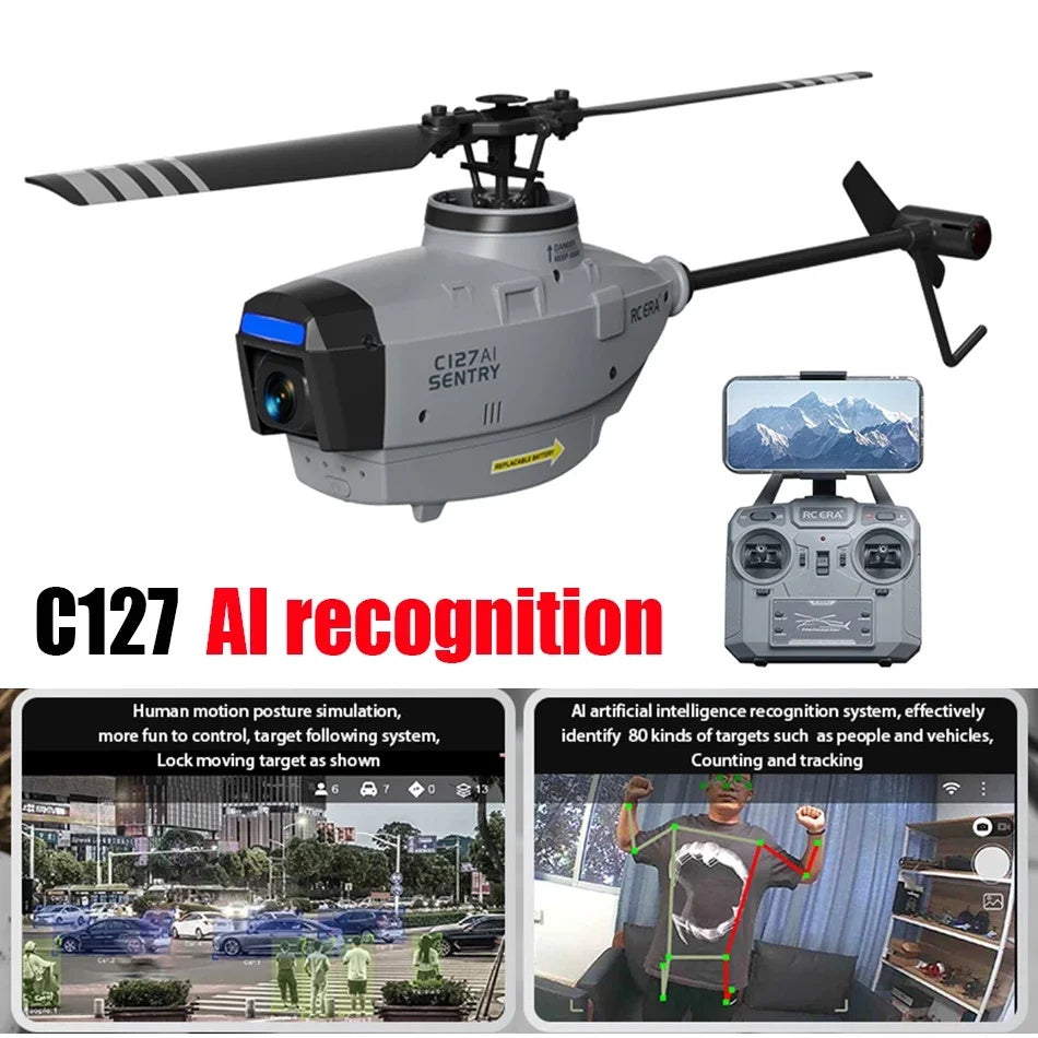 5e3201fe-846f-40d3-b49f-ef62a6d0e0e3