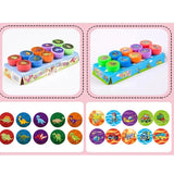 5350e5c1-4b87-48ac-8d8c-3fb9e2bd1721