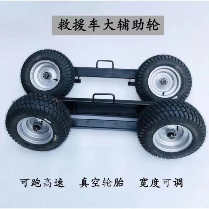 f82e944e-7535-4048-a2d3-52d25d1aa5b3