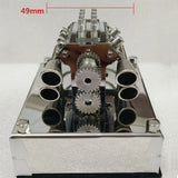 1dca5d94-b258-4179-9d9e-7a6e960da07a