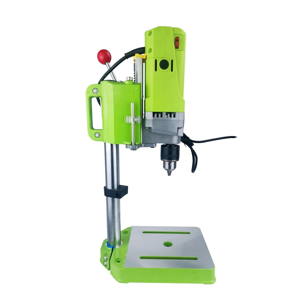 26e81c94-e9ad-4ab7-a765-72e879ff9469