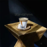 4f47d130-c205-42cf-95a8-e6f7a1a764f9