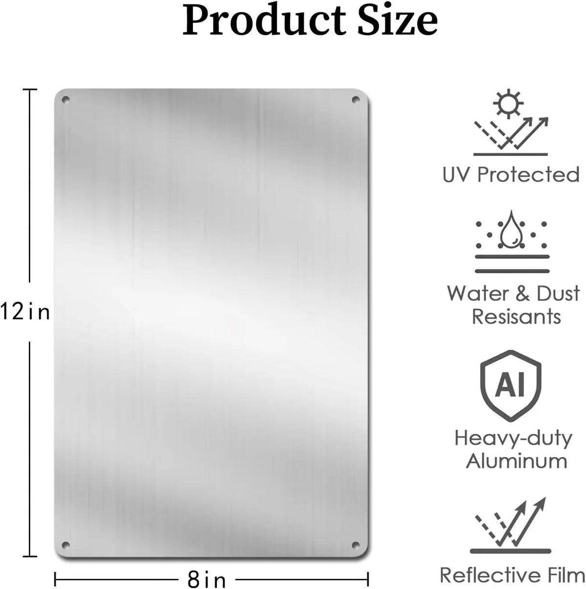e6645f6b-e7d0-49e5-ab72-cdf480218ef7