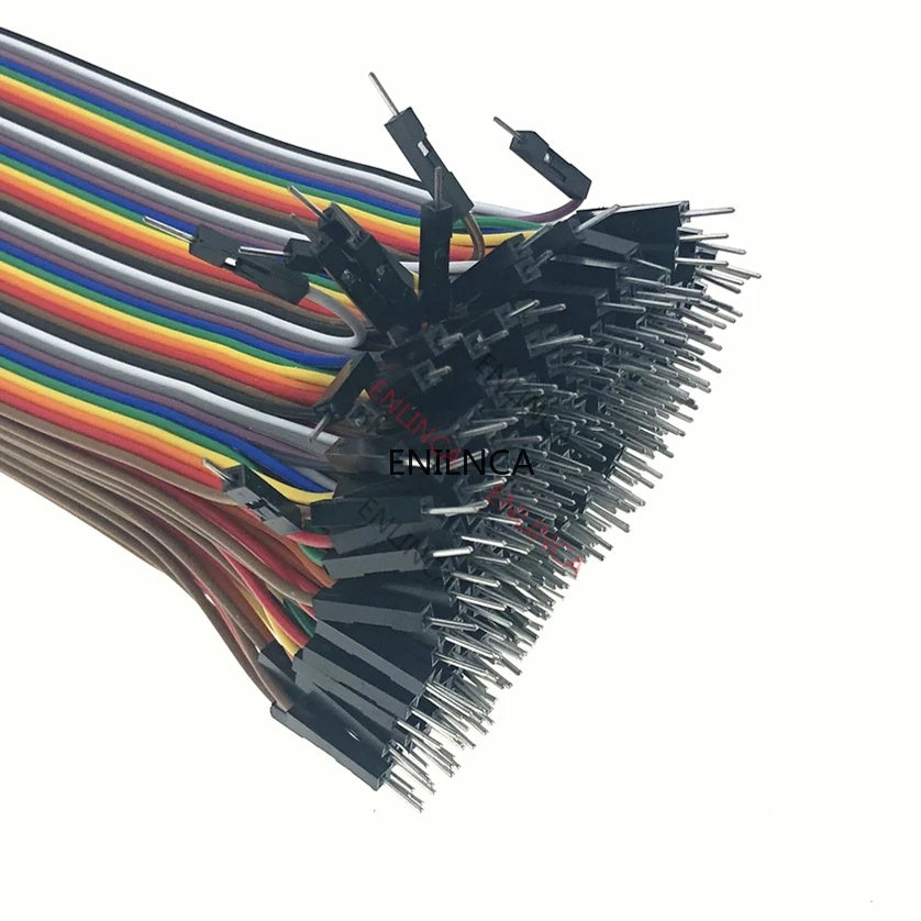 63f363ed-14bc-48a3-b200-ae576449a8a6