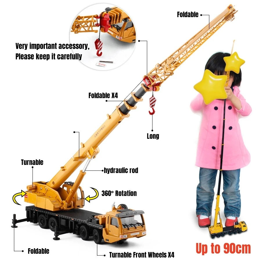 efab76c6-1374-4cc8-86b4-2509b6229d1f