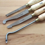 ab2c1cb7-ea2f-49d9-a2d9-5e47dbde7ebd