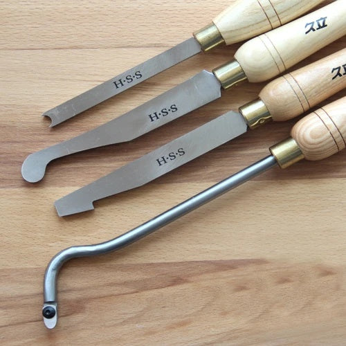 ab2c1cb7-ea2f-49d9-a2d9-5e47dbde7ebd