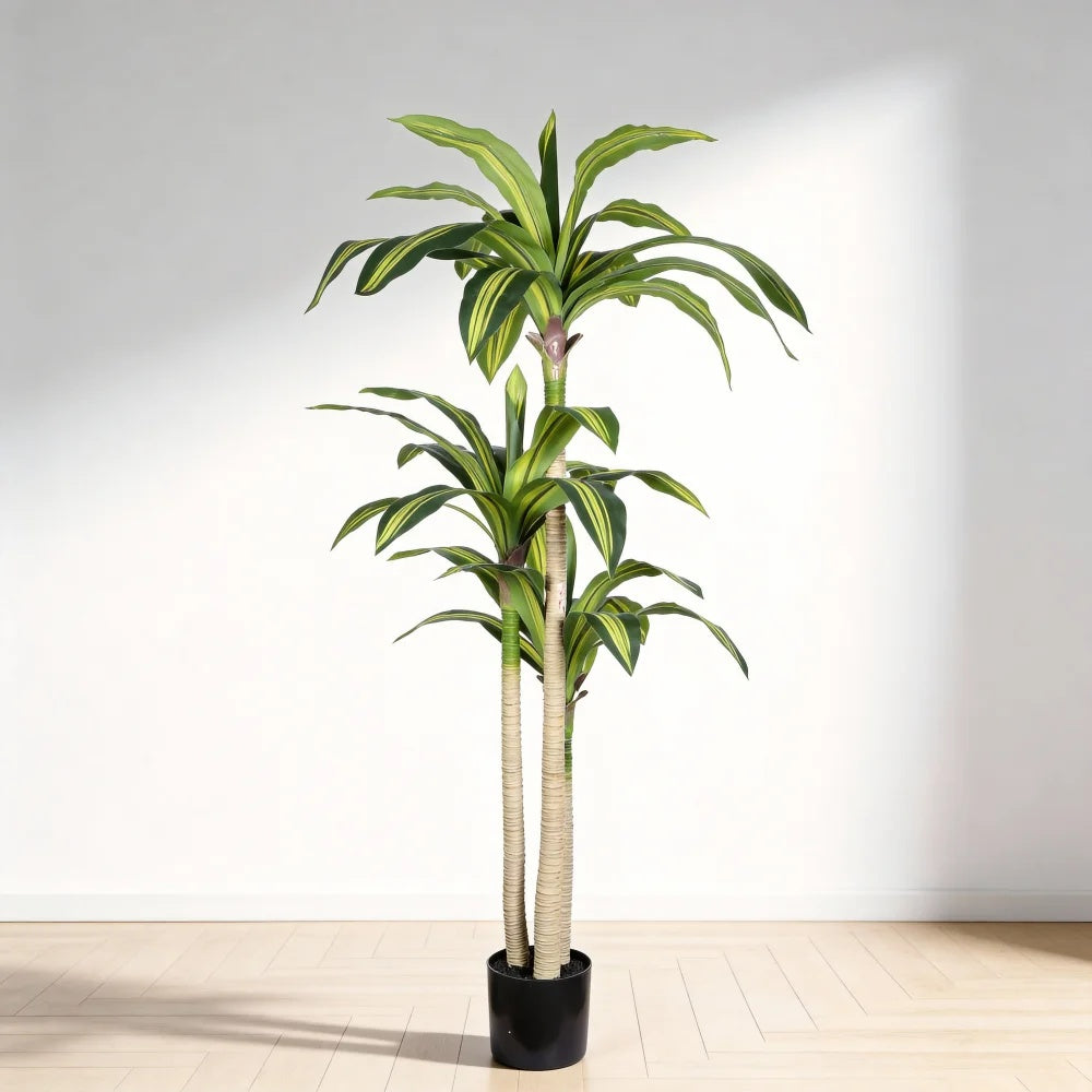 32ebf277-baaa-4bd3-abd4-3e8cb3f9f748
