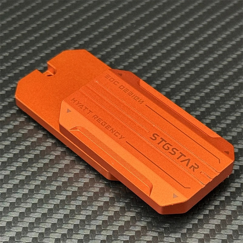 aabe0ea5-fc79-4bf0-8ba3-74fe73affdb9