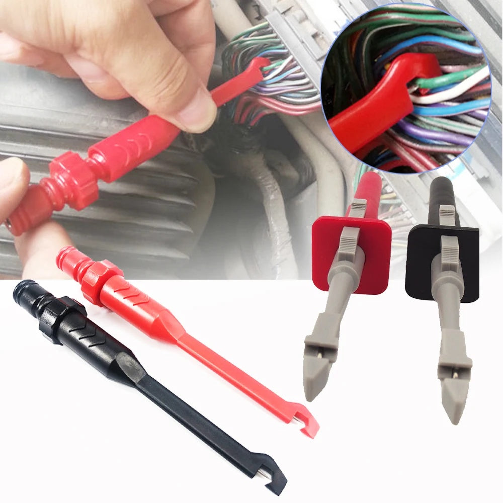 e6693202-a034-4a10-a142-8aed996510da
