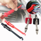 e6693202-a034-4a10-a142-8aed996510da