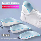 2d133411-46c6-4cbf-9548-13029ff97dad