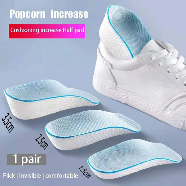 2d133411-46c6-4cbf-9548-13029ff97dad