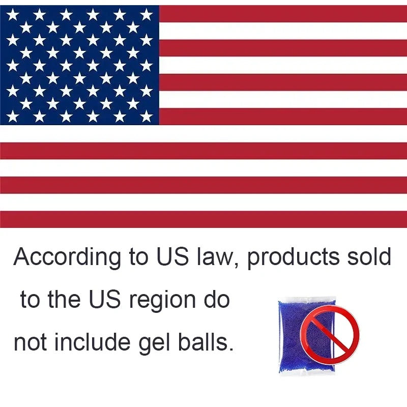 7a5ce0af-a11f-4a00-a45b-05f749ec47b1