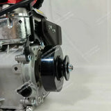 abfac2a7-8550-47fe-a263-1d4b565cdf62