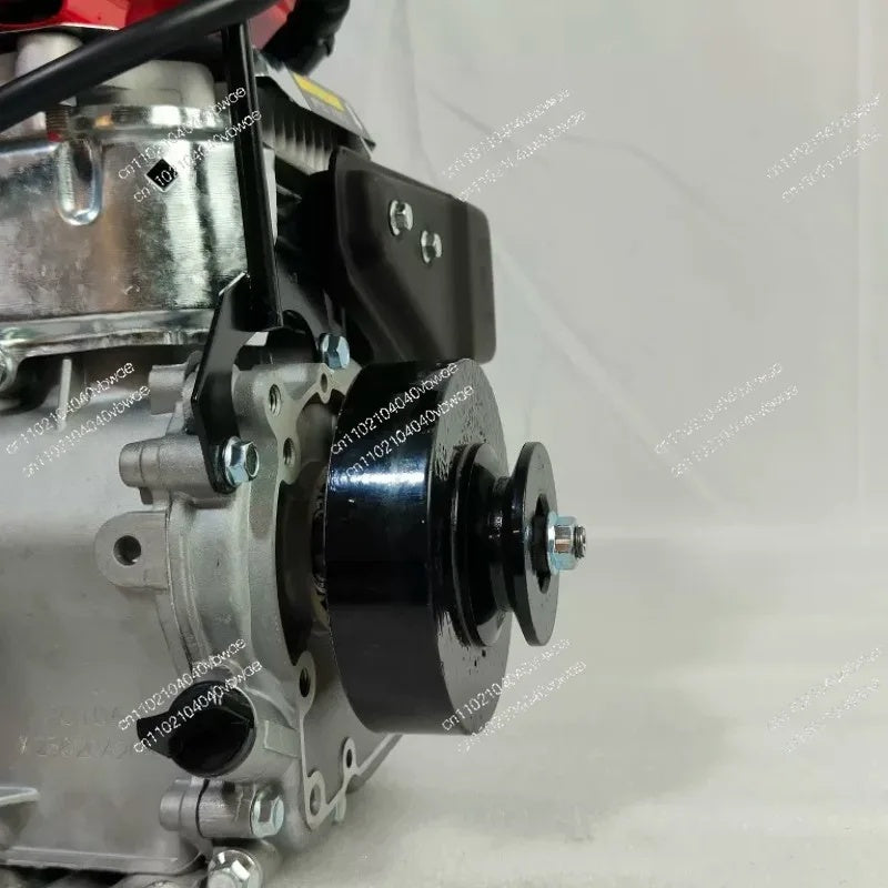 a4af35cc-fe90-475e-b7f2-6f57b7841aa3