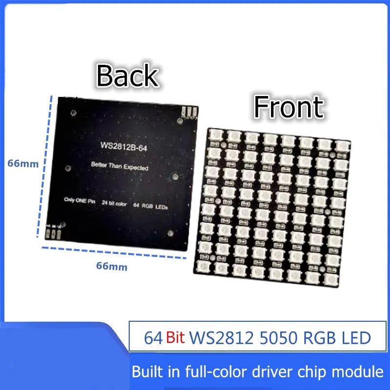 a87547fa-2cb8-47c3-b21f-553dd29c7d3f