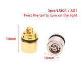 8db1562d-99c2-4e74-a860-c497286fbd1c