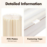 f80e3087-d86a-40be-8fa2-74afe3397a67