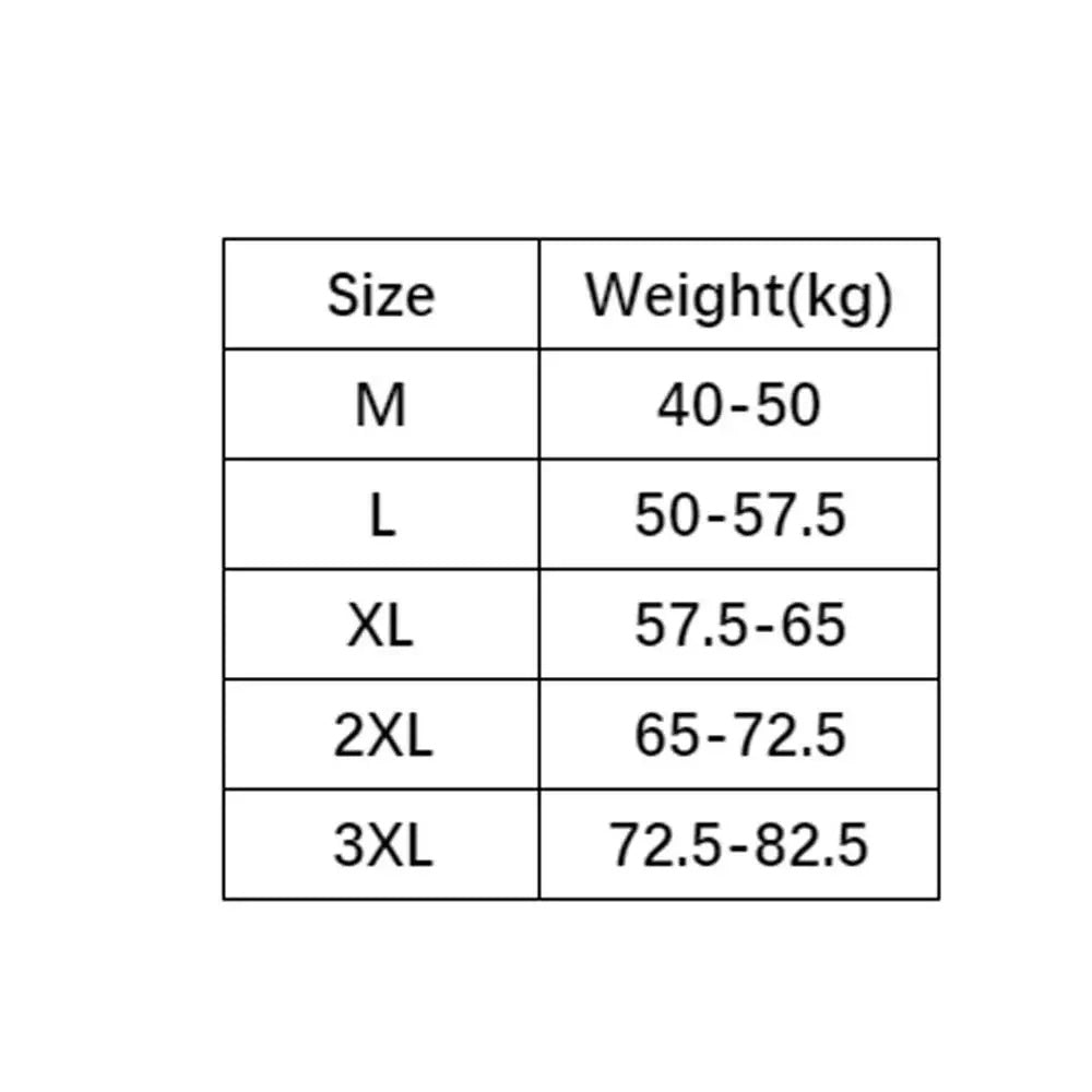 f1e12e48-172f-4270-823b-7e91876cb6d6