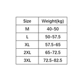 45dd7408-8191-4121-839f-e0e306e5cb92