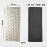 ea0129a1-294f-4fde-a294-83523c53ae31