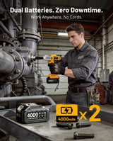 40a26f96-1cab-47db-93d2-5f105122c73e
